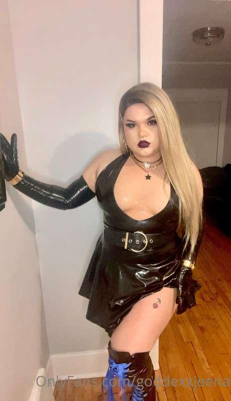 Hey loved!  Sorry for leaving you hanging!! I was feeling pr..
