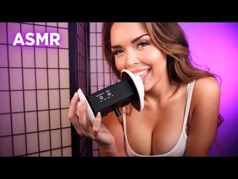 Early Access: Life Changing Ear Eating