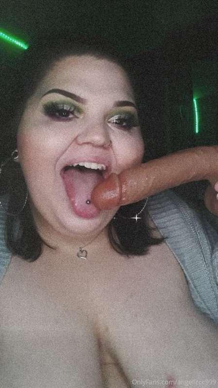 scorpioxtasy image #0