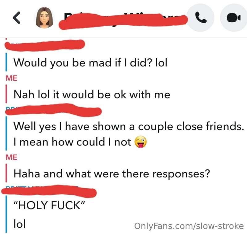 slow-stroke image #0