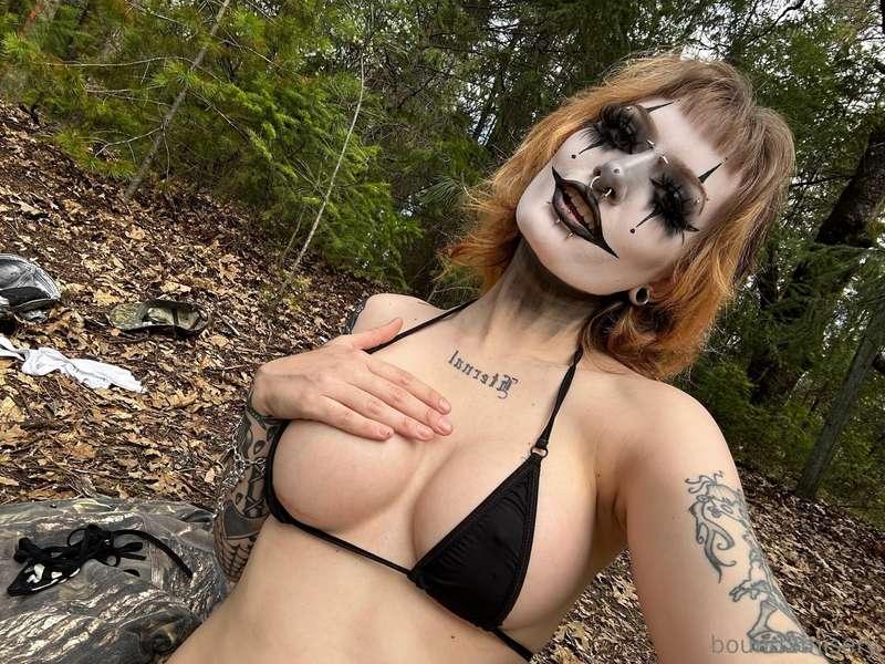 send me $50 rn just cuz im a cutie:3