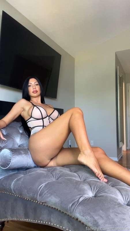 you're gonna love how kinky i get...


#fyp #busty #bimbo #slutty #pinkpussy #bigtits #slut #girlongirl #squirt #squirter #oilshow #discover #daddysgirl #dirtyslut #cum #thick #fatpussy #juicy #natural #petite #cumforme #hornygirl #sextme #porn #egirl #sexting #fetish #roleplay #bigass #hugetoys #brunette #tattooed #massivetits #anal #sextape #dickrate #sex #facial #porn #doggy #pussy #boobs #ass #nudes #model #amateur #horny