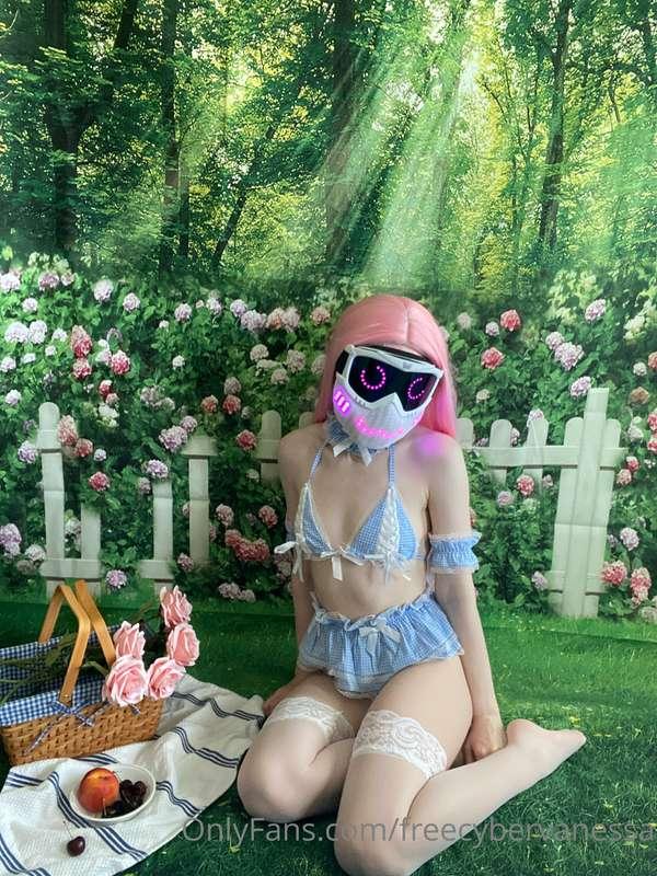 My first ever themed bundle is here!! I had so much fun with..
