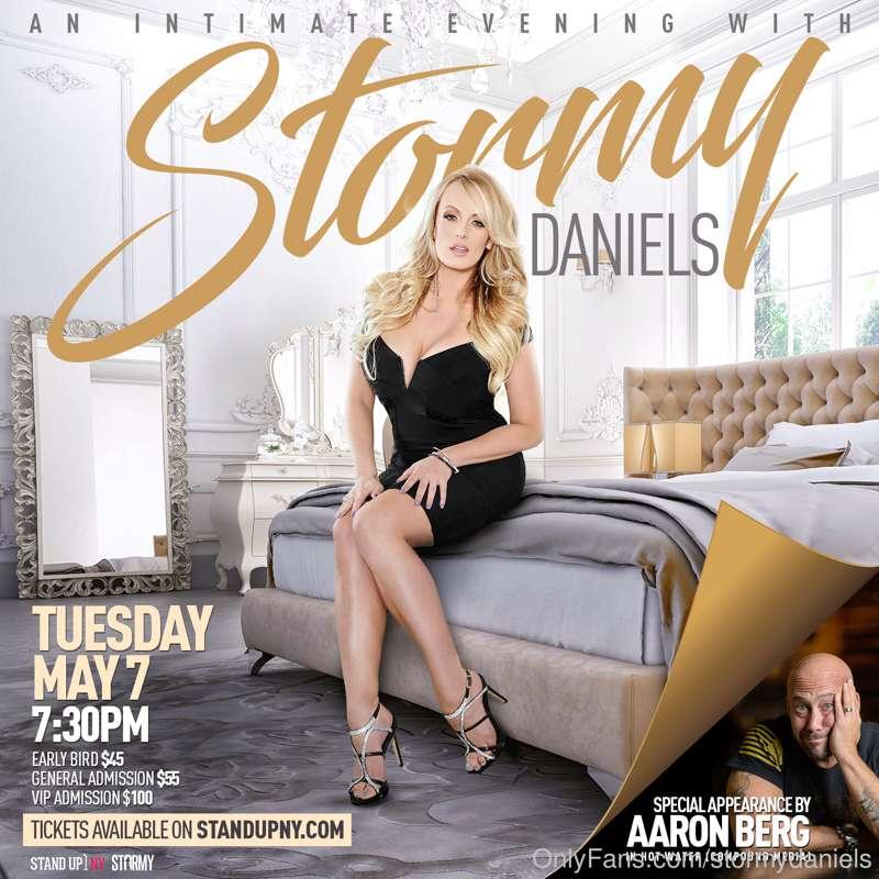 https://standupny.laughstub.com/event.cfm?id=527170