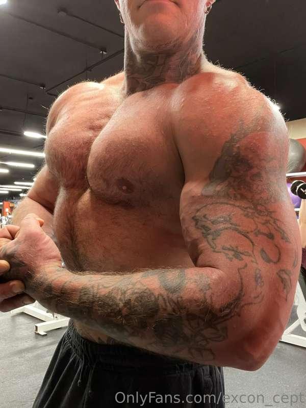 Shoot me a DM for personal videos