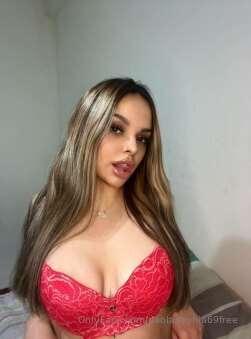 ✨ @lolaavalentino✨

𝐕𝐂 𝐐𝐔𝐄𝐄𝐍 𝐎𝐍 𝐎𝐅 👑📞
⭐️ 𝗧𝗢𝗣 𝟭 𝗜𝗡 𝗦𝗘𝗫𝗧𝗜𝗡𝗚
𝗦𝗨..