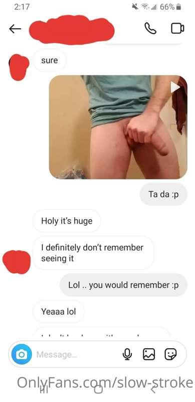 More of these kinds of posts to come !!