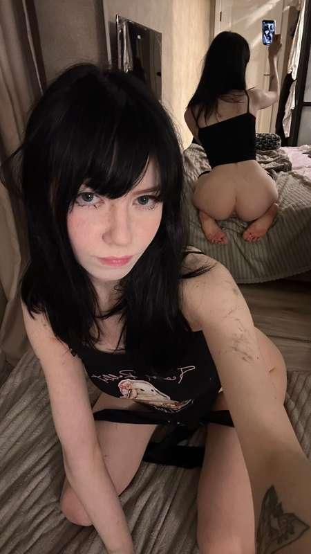 yoursmalldoll image #5