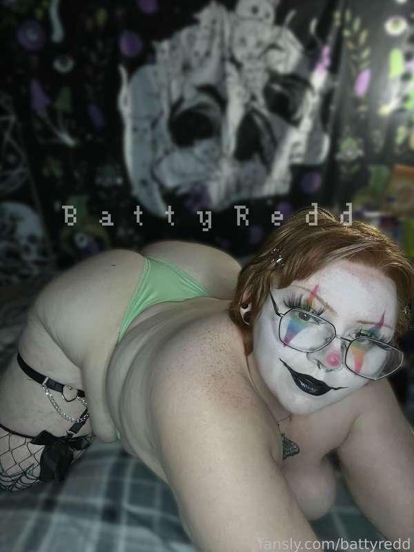 battyredd image #3