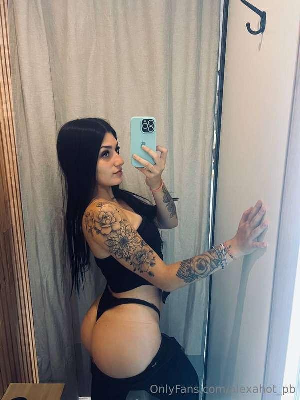 @lalitababy 💕 @lalitababy 💕