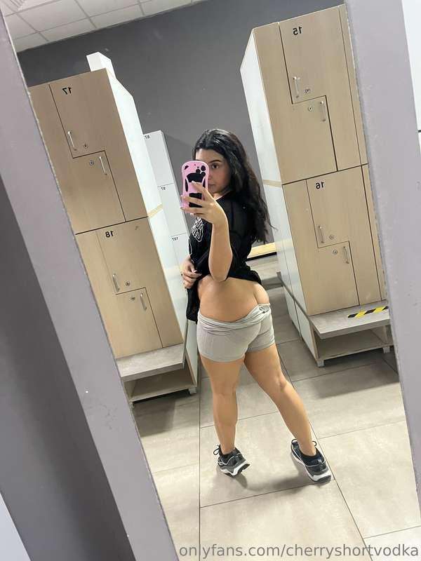 Do you like my ass💦💦💦💦💦