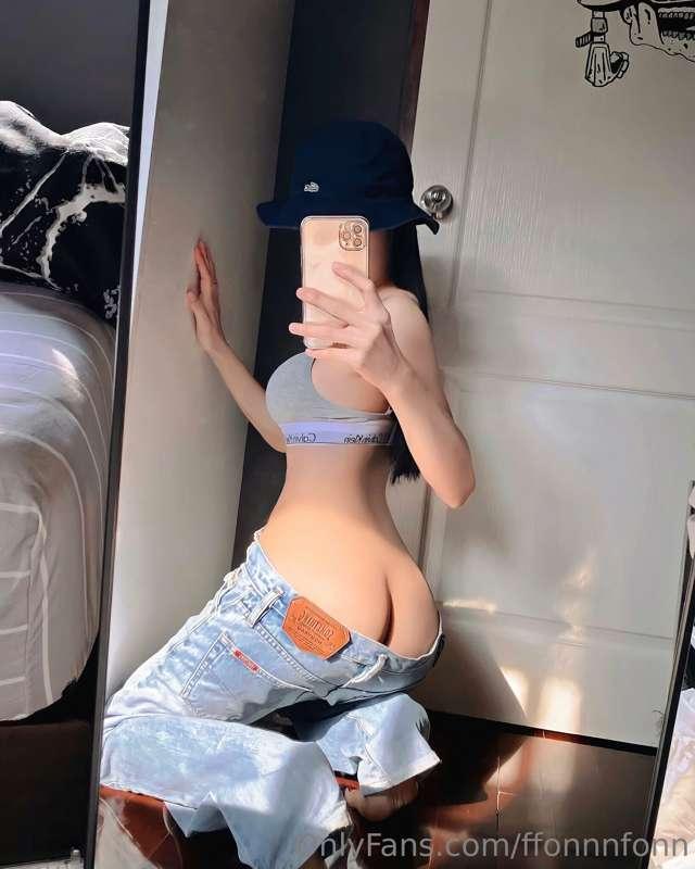 🍑