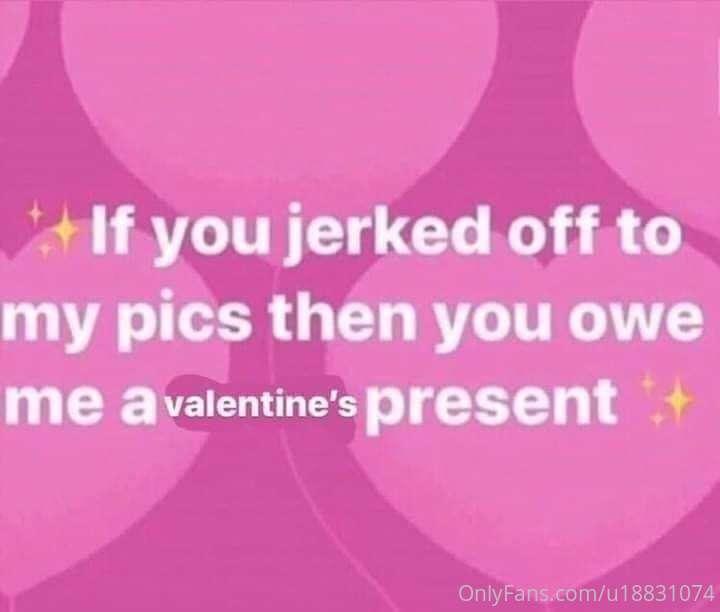 😂