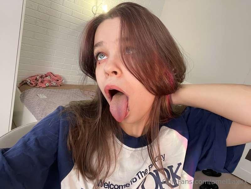 💞 FREE SUBSCRIPTION 💞 So hot @velvetkitty2000 😍 madly loves ..