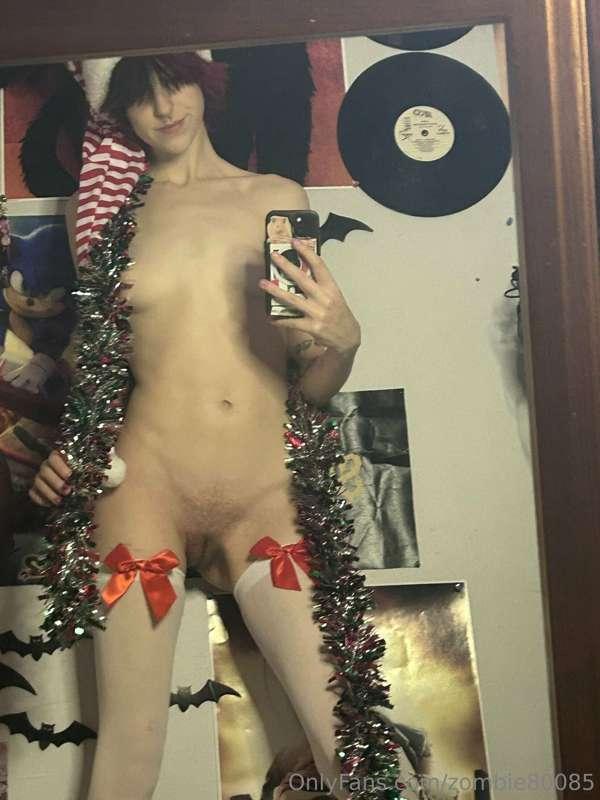 xxxzombiexx image #2