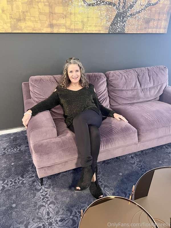 fiorilainrelix image #8