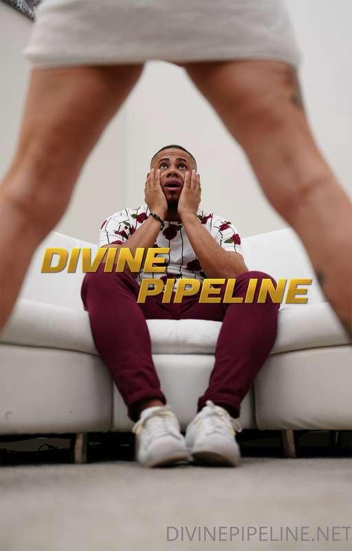 Somethings Coming… Stay Tuned 📺