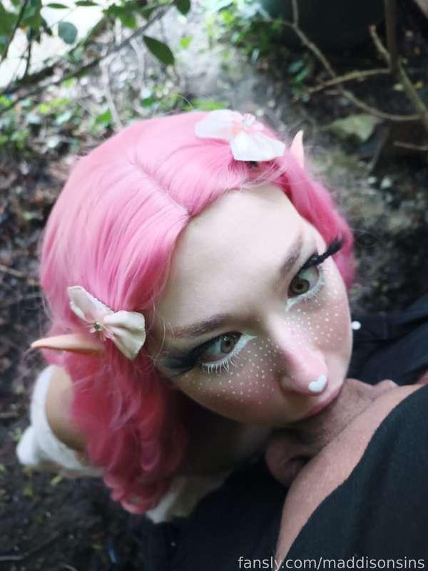 maddisonsins image #6