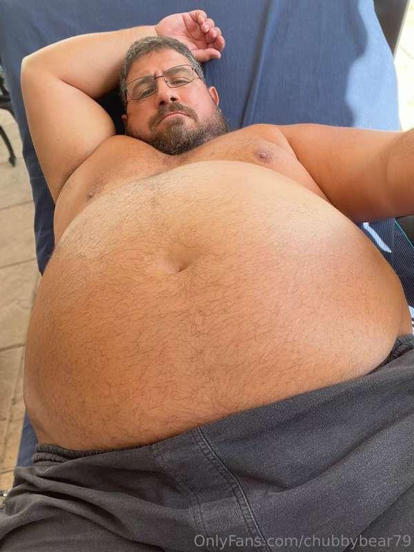 chubbybear79 image #11