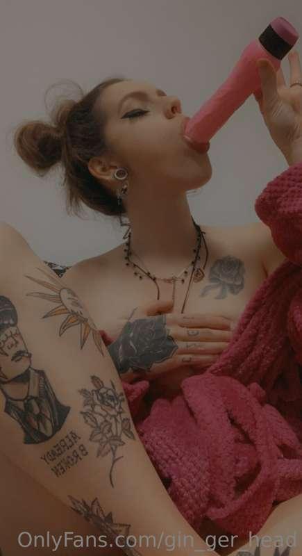 Jdeme si hrát? 🔥