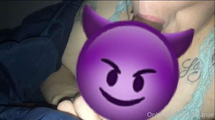 🍆💦💦 Dont be shy...come say hi