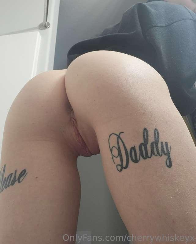 Cum eat her 🤤