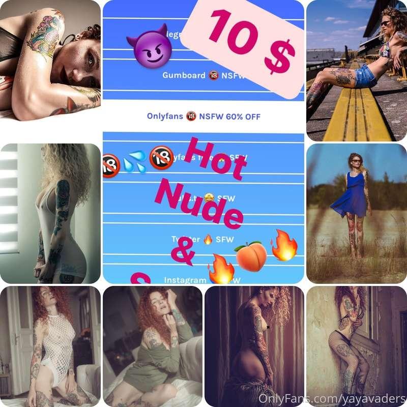 https://onlyfans.com/yayavader