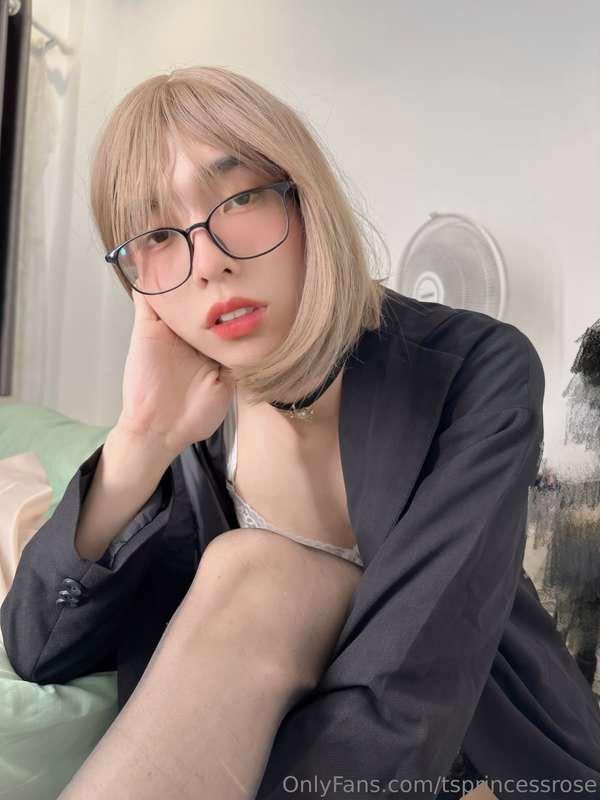 tsprincessrose image #6