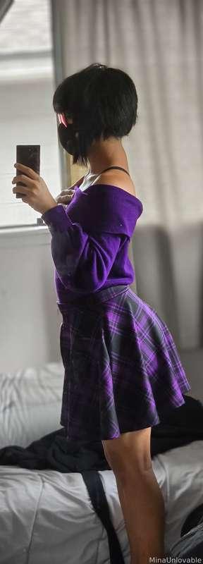 user377072094208335872 image #43