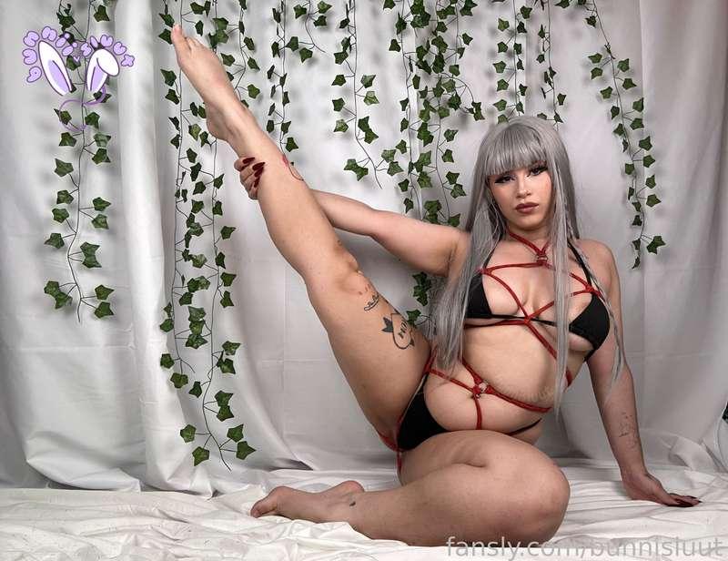 bunnisluut image #5