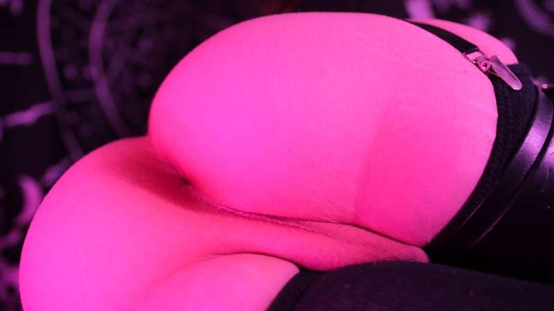 thedissounds image #2