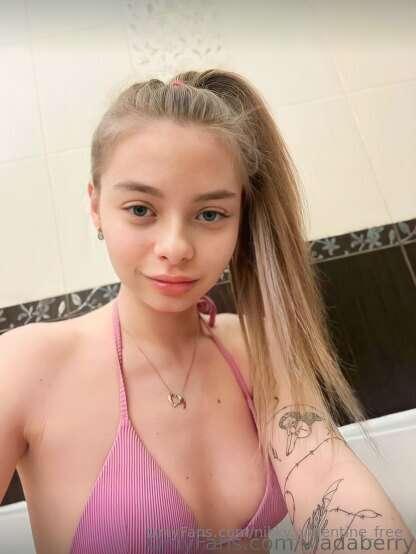 # ❤️‍🔥FREE SUBSCRIBE ❤️‍🔥 @meryberry_free
This panther will ..