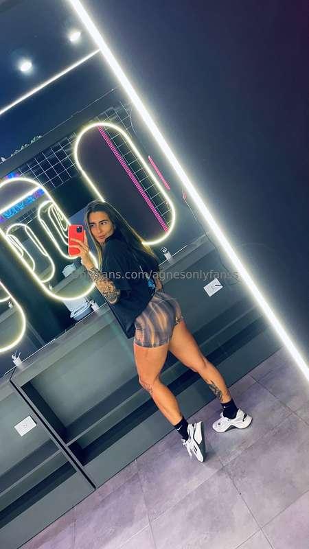 🔥JUNE🔥VC PROMO 🔥😈5 min $2510min $40Call me to coordinate sch..