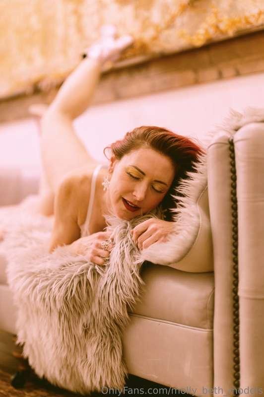 molly_beth_models image #13