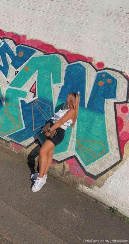 It has been such an emotional rollercoaster yesterday, which..