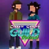 ClassicGamersGuild