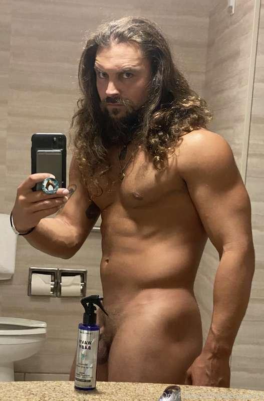 Good morning 🌞 have a good weekend!!!