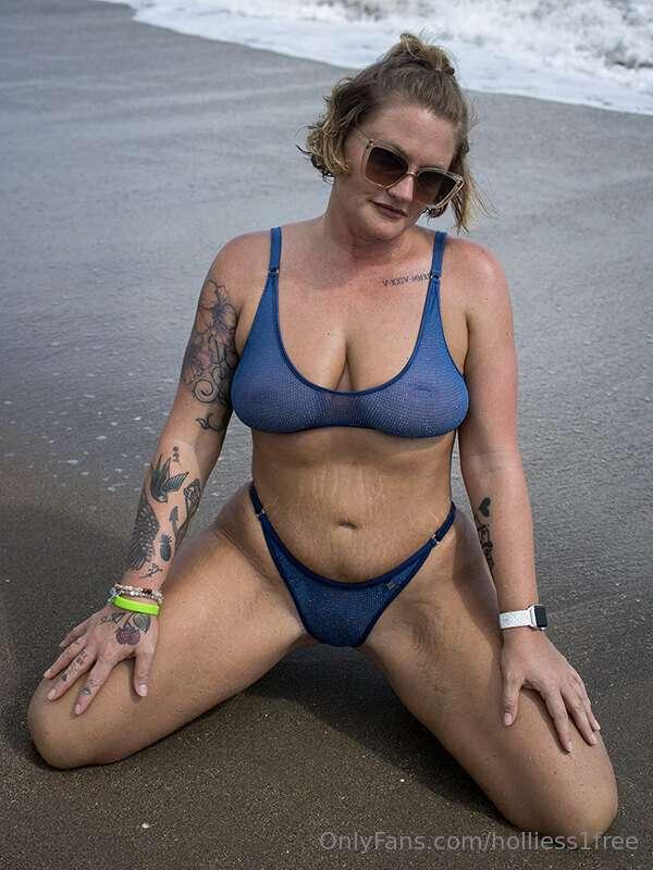 holliess1free image #5