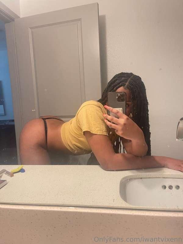 iwantvixenn image #0