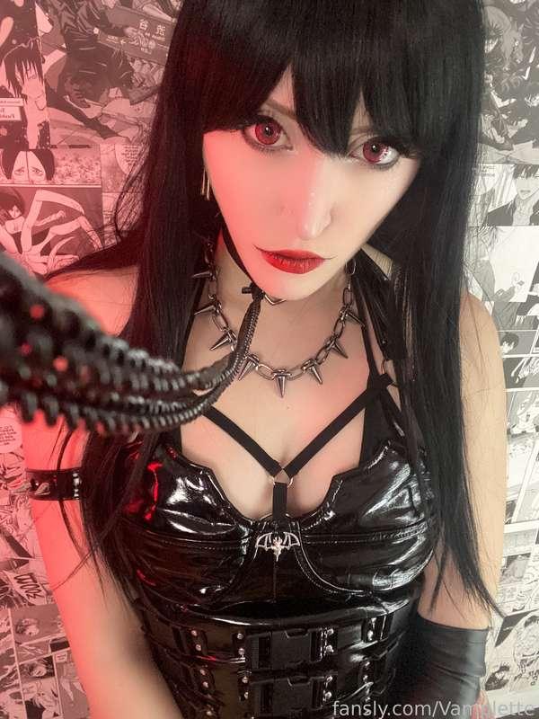 vamplette image #38