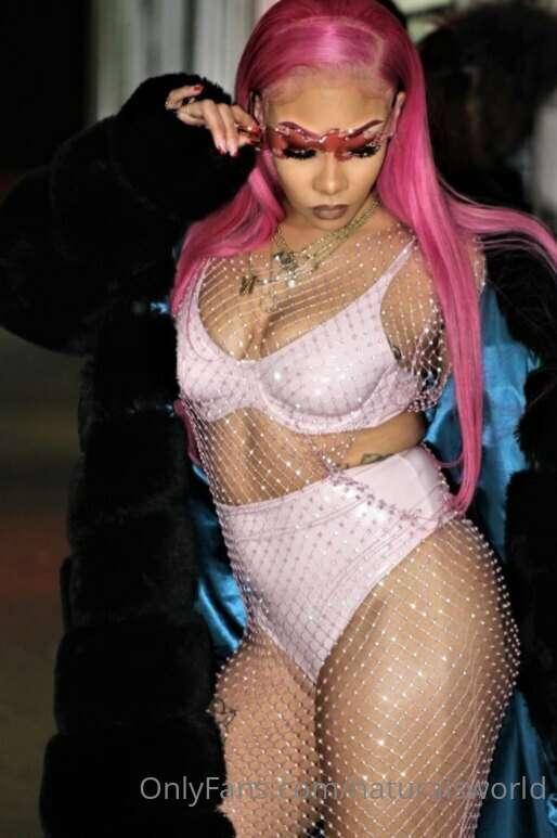 naturalsworld main image