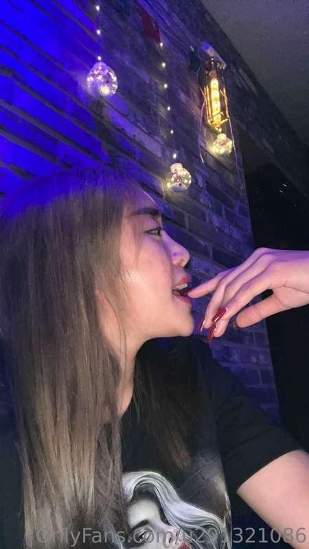 Give me some🤤🤤💦💦