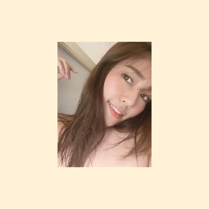 今晚9pm live🥰