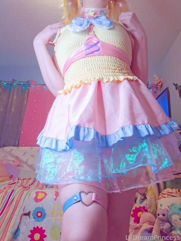 lildreamprincess image #24