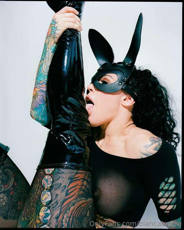 biancabailee image #0