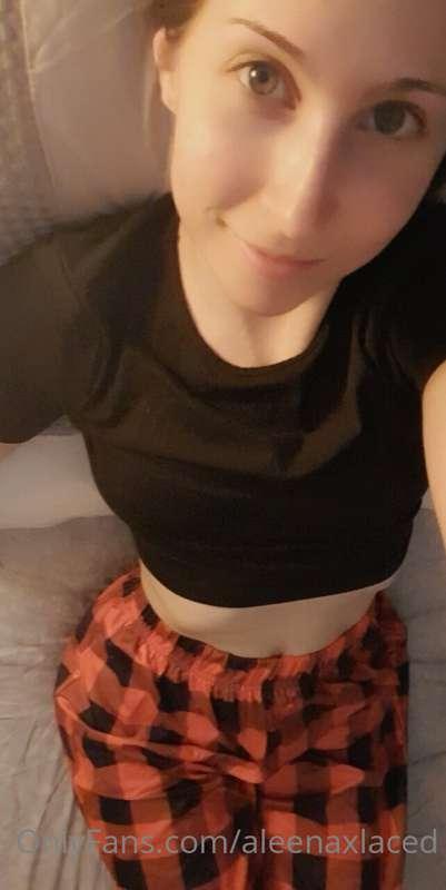 Most women get flowers and chocolates.. but nothing beats ne..