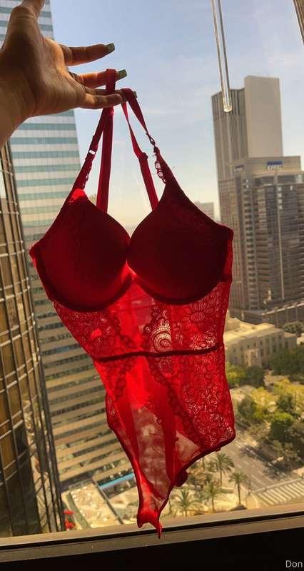 Loading up my summer outfits👙.....What else do you think I s..