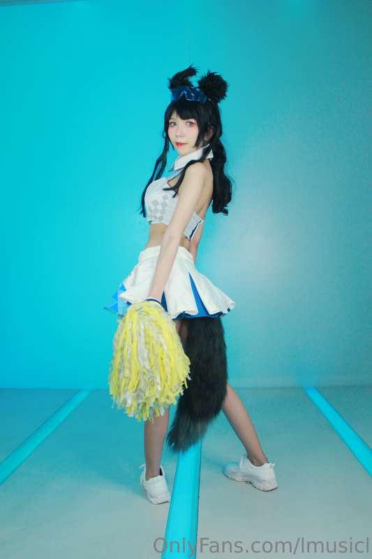 lmusicl image #1