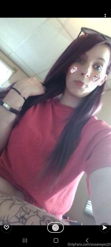 😘🥰