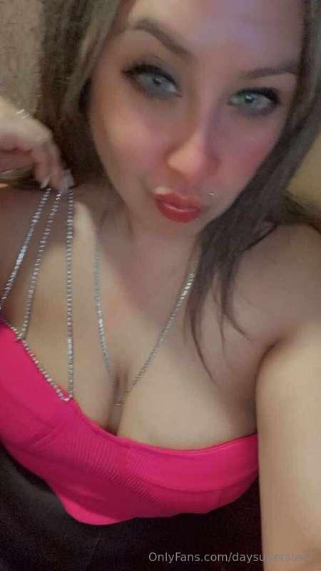 daysuperstar2 image #3